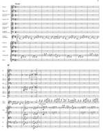 Beethoven, L van: Concerto for Violin in D, Op.61 (Urtext) Product Image
