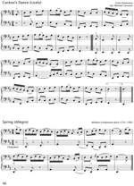 Sassmannshaus, E: Early Start on the Cello, Volume 3 (E) Product Image