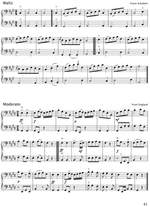 Sassmannshaus, E: Early Start on the Cello, Volume 3 (E) Product Image