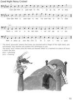 Sassmannshaus, E: Early Start on the Cello, Volume 2 (E) Product Image