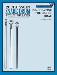 John S. Pratt: Syncopating the Single Drag