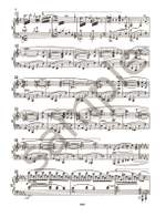 Brahms: Piano Concerto No.1 in D minor Op.15 Product Image