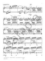 Fauré: Barcarolles Product Image