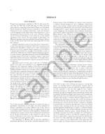 Chopin: Impromptus Product Image
