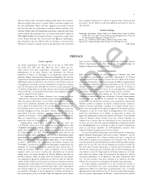 Chopin: Impromptus Product Image