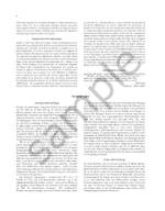 Chopin: Impromptus Product Image