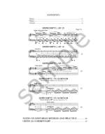Chopin: Impromptus Product Image