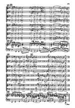 Bach, J.S: St. Matthew Passion BWV 244 Product Image
