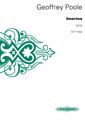 Poole, Geoffrey: Imerina (SATB)