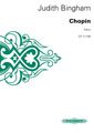 Bingham, J: Chopin