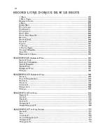 Nicolas Lebegue: Complete Organ Works, Volume I Product Image