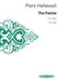 Hellawell, P: The Fairies (A Nursery Song)