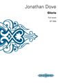 Dove, J: Gloria