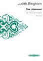 Bingham, J: The Uttermost