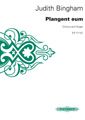 Bingham, J: Plangent Eum