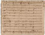 Mozart, WA: La clemenza di Tito K. 621 Product Image