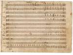 Mozart, WA: Die Entführung aus dem Serail K. 384 Product Image
