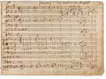 Mozart, WA: Idomeneo K. 366, Ballet K. 367 Product Image
