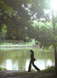 Bruni, Carla: Comme si de rien n'etait (PVG)