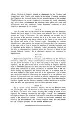 Jacques Offenbach: La Perichole Product Image