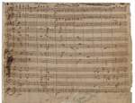 Mozart, WA: Don Giovanni K. 527, 540a, 540c Product Image
