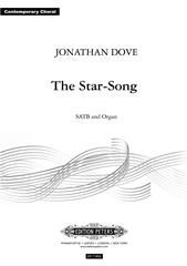 Dove, J: Star Song