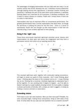 Improve your teaching! Product Image