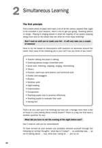 Improve your teaching! Product Image