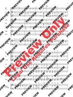 John O'Reilly: A Holiday Processional Product Image
