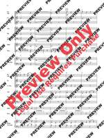 John O'Reilly: A Holiday Processional Product Image