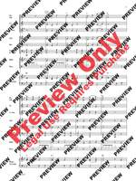 John O'Reilly: A Holiday Processional Product Image