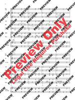 John O'Reilly: A Holiday Processional Product Image