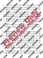 John O'Reilly: A Holiday Processional Product Image