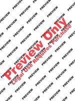 John O'Reilly: A Holiday Processional Product Image