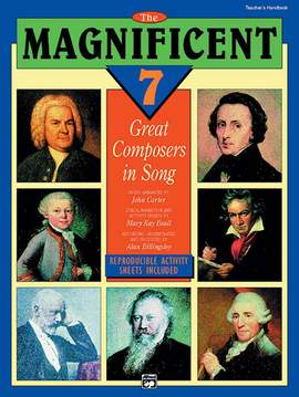 The Magnificent 7
