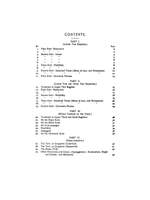 Thirty Voice-Training Exercises Product Image