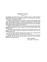 Thirty Voice-Training Exercises Product Image
