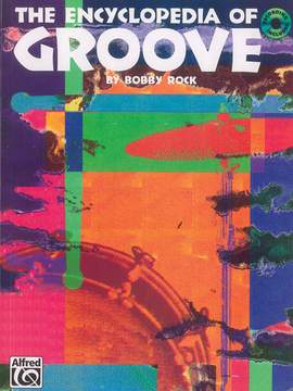 The Encyclopedia of Groove