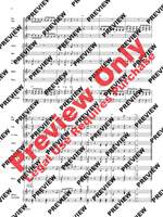 Wolfgang Amadeus Mozart/John O'Reilly: A Mozart Mix Product Image