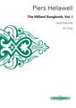 Hellawell, Piers: The Hilliard Songbook Vol.1