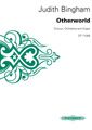 Bingham, J: Otherworld