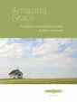 Lloyd-Butler, M: Amazing Grace