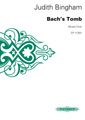 Bingham, J: Bach's Tomb