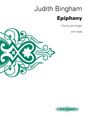Bingham, J: Epiphany