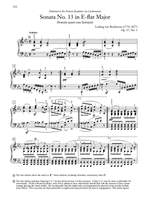 Ludwig van Beethoven: Piano Sonatas, Volume 2 (Nos. 9-15) Product Image