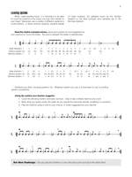 Andrew H. Dabczynski: Sight-Read It for Strings Product Image