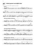 Andrew H. Dabczynski: Sight-Read It for Strings Product Image
