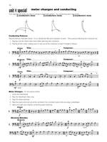 Andrew H. Dabczynski: Sight-Read It for Strings Product Image