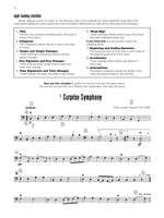 Andrew H. Dabczynski: Sight-Read It for Strings Product Image