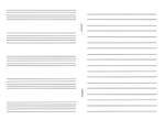 Various Composers: My Progress. Lesson book Product Image